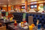 Norwegian Sun Gallery Image